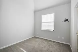 9624 Cambridge Manor Ln, Houston, TX 77045 - Photo 21