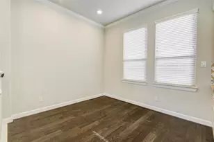 9624 Cambridge Manor Ln, Houston, TX 77045 - Photo 19