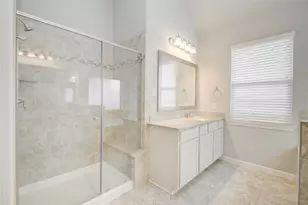 9624 Cambridge Manor Ln, Houston, TX 77045 - Photo 33