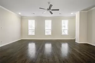 9624 Cambridge Manor Ln, Houston, TX 77045 - Photo 9