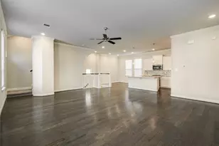 9624 Cambridge Manor Ln, Houston, TX 77045 - Photo 11
