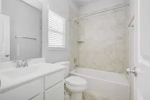 9624 Cambridge Manor Ln, Houston, TX 77045 - Photo 23