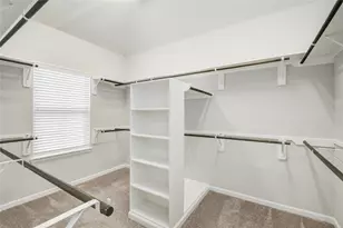 9624 Cambridge Manor Ln, Houston, TX 77045 - Photo 29