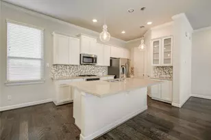 9624 Cambridge Manor Ln, Houston, TX 77045 - Photo 15