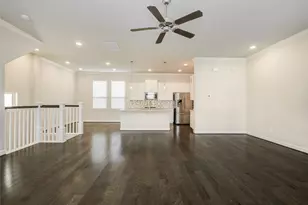 9624 Cambridge Manor Ln, Houston, TX 77045 - Photo 13