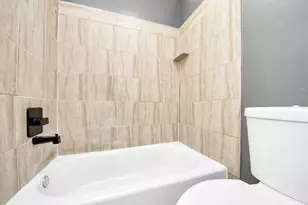 5444 Ridge Wind Ln, Houston, TX 77053 - Photo 25