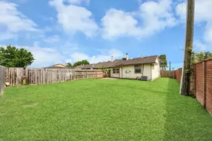 5444 Ridge Wind Ln, Houston, TX 77053 - Photo 31