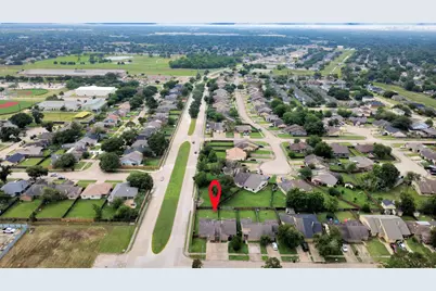 5444 Ridge Wind Lane, Houston, TX 77053 - Photo 5