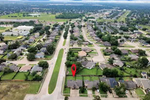 5444 Ridge Wind Ln, Houston, TX 77053 - Photo 5