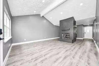 5444 Ridge Wind Lane, Houston, TX 77053 - Photo 13