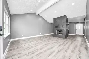 5444 Ridge Wind Ln, Houston, TX 77053 - Photo 13