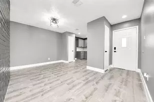 5444 Ridge Wind Ln, Houston, TX 77053 - Photo 7