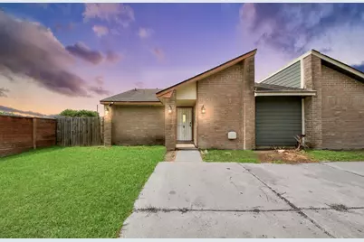 5444 Ridge Wind Lane, Houston, TX 77053 - Photo 3
