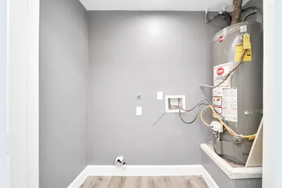 5444 Ridge Wind Lane, Houston, TX 77053 - Photo 27