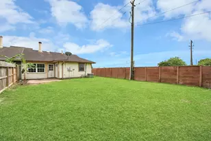 5444 Ridge Wind Ln, Houston, TX 77053 - Photo 33