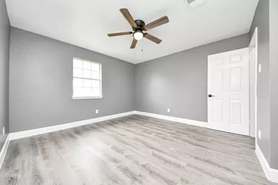 5444 Ridge Wind Lane, Houston, TX 77053 - Photo 23