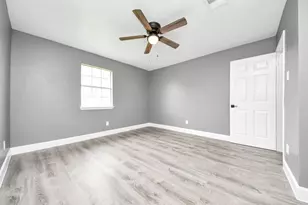 5444 Ridge Wind Ln, Houston, TX 77053 - Photo 23