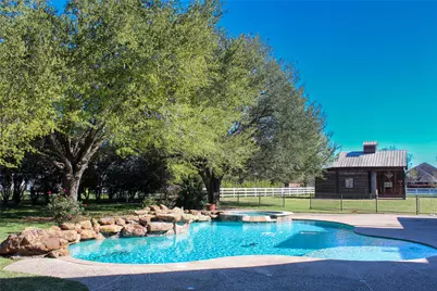 19907 Stone Lake Circle, Tomball, TX 77377 - Photo 3
