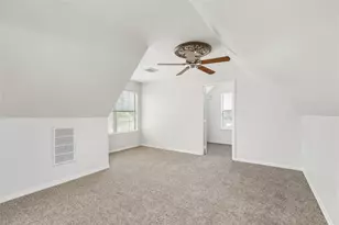19907 Stone Lake Cir, Tomball, TX 77377 - Photo 23