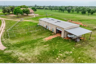 2204 Carter Rd, Bellville, TX 77418 - Photo 23