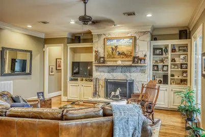 2204 Carter Rd, Bellville, TX 77418 - Photo 9