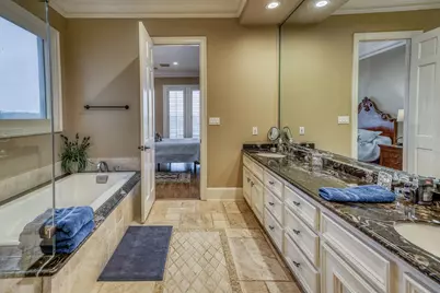 2204 Carter Rd, Bellville, TX 77418 - Photo 17