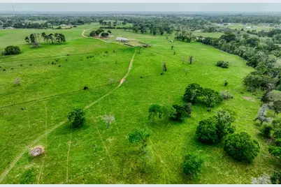 2204 Carter Rd, Bellville, TX 77418 - Photo 29