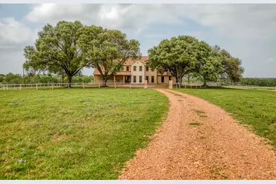 2204 Carter Rd, Bellville, TX 77418 - Photo 1