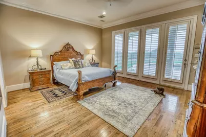 2204 Carter Rd, Bellville, TX 77418 - Photo 15