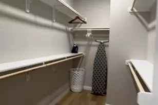 1021 Calvin Ave, Houston, TX 77088 - Photo 17