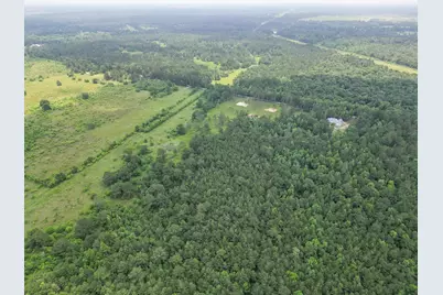 700 County Road 301 N, Dayton, TX 77535 - Photo 11