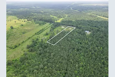 700 County Road 301 N, Dayton, TX 77535 - Photo 13