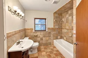 341 Jefferson St, Cat Spring, TX 78933 - Photo 13