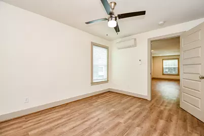1009 Enid Street #1, Houston, TX 77009 - Photo 17