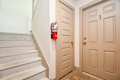 1009 Enid Street #1, Houston, TX 77009 - Photo 7