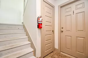 1009 Enid St, Houston, TX 77009 - Photo 7