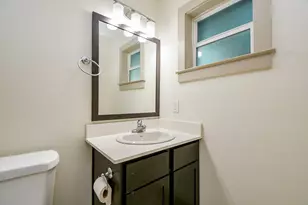 1009 Enid St, Houston, TX 77009 - Photo 19