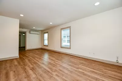 1009 Enid Street #1, Houston, TX 77009 - Photo 9