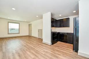 1009 Enid St, Houston, TX 77009 - Photo 13