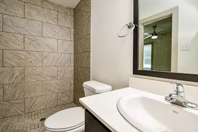 1009 Enid Street #1, Houston, TX 77009 - Photo 21