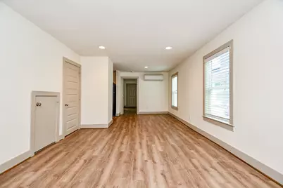 1009 Enid Street #1, Houston, TX 77009 - Photo 1