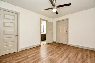 1009 Enid St, Houston, TX 77009 - Photo 15