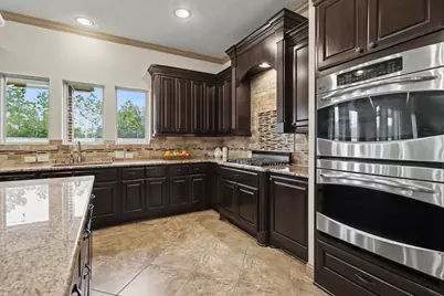 27710 Rainy Creek Court, Fulshear, TX 77441 - Photo 9