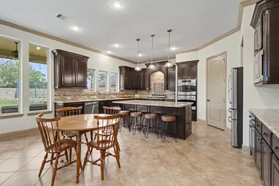 27710 Rainy Creek Court, Fulshear, TX 77441 - Photo 7