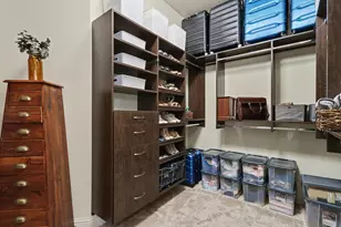 27710 Rainy Creek Court, Fulshear, TX 77441 - Photo 15