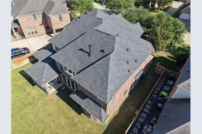 27710 Rainy Creek Court, Fulshear, TX 77441 - Photo 29