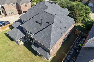 27710 Rainy Creek Court, Fulshear, TX 77441 - Photo 29