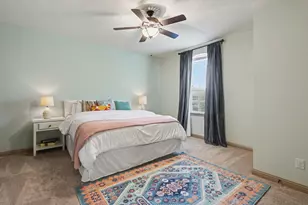 27710 Rainy Creek Court, Fulshear, TX 77441 - Photo 19