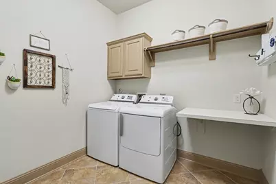 27710 Rainy Creek Court, Fulshear, TX 77441 - Photo 23