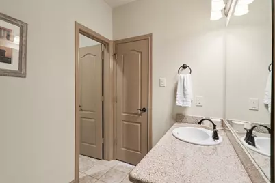 27710 Rainy Creek Court, Fulshear, TX 77441 - Photo 21
